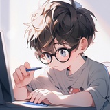 别盏清词