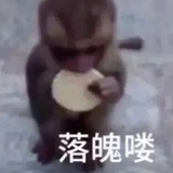 OoOo-