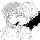 豆友DLOMdr7igM