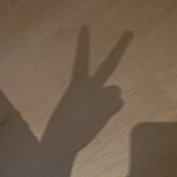 呵呵