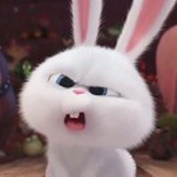 豆友8cOoRw4f6Q