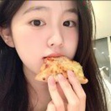 豆友qJfwfbL6Uo