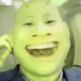 豆友7433319380