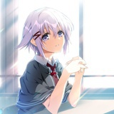 。。。