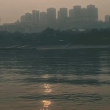 q别来烦我q