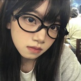 咪儿别炸