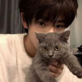 取什么名字好呢