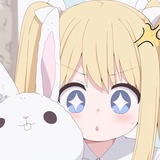 兰