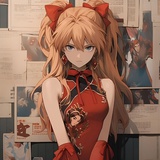 醉烟半晓