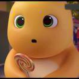 豆友F4UdMXVjxM