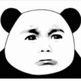 豆友2377391243