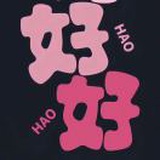 豆友JACQVv8Ag4