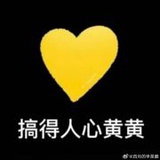 豆友7145718159