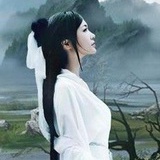 青女