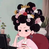 玉玉56