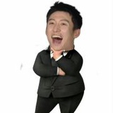 豆友5893265290