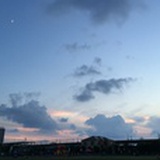已注销