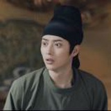 安东尼唱不了B♭