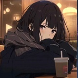 言说
