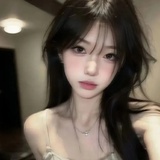 生牛乳.