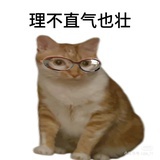 迪斯科警探