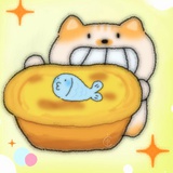 疯狂葡式蛋挞