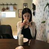 menopayuii_