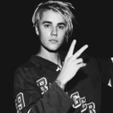 Justin1994