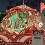 克里斯温亚德