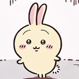 坂本mew