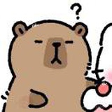 豆友GiYs2qZKBY