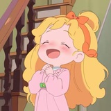 lili