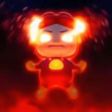 豆友RDj0zbhp9w