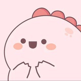 momolllll
