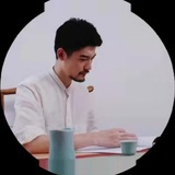 出尘易学咨询