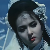 摸鱼大王