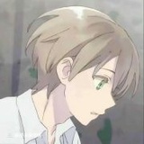 豆友7187731373