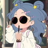 财到我碗里来