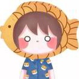 豆友i-DIk62VHE