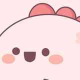 港mo
