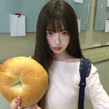 洋洋