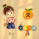 豆友yWz9u0BaE8