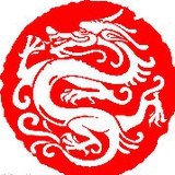豆友1997953163