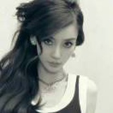 豆友hJ14QJ2JrQ
