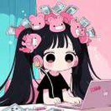 豆友GJCLsHwKaw