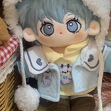 sheep