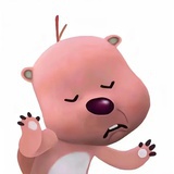 mimi