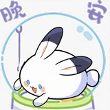 浮光织梦🍀