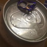 豆友7855606475