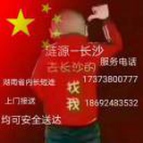 豆友bDq2CZf_Vo